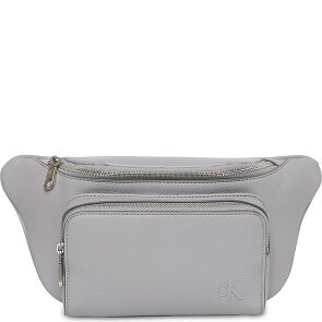 Calvin Klein Cargo Sac banane 28 cm