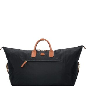 Bric's X-Travel Weekender Sac de voyage 50 cm