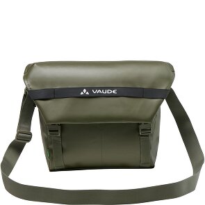 Vaude Mineo Messenger 30 cm