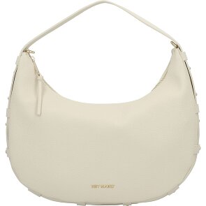 Hey Marly Lifetime Sister Sac à bandoulière M Cuir 35 cm