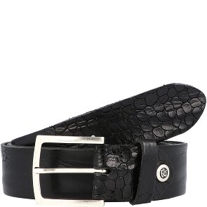 b.belt Ceinture en cuir