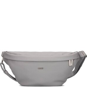 Zwei Mademoiselle.M Sac à bandoulière 40 cm
