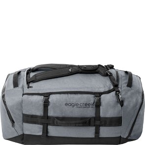 Eagle Creek Cargo Hauler Sac de voyage 73 cm