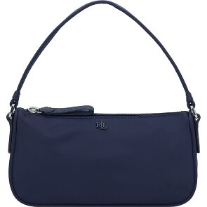 Lauren Ralph Lauren Sac à bandoulière 20 cm