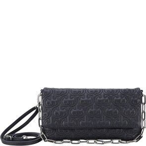 Gerry Weber Carry me out Sac à bandoulière 24 cm