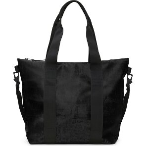 Rains Essential Sac de shopper 36 cm