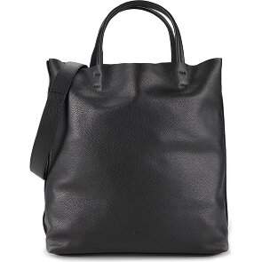Liebeskind Hera Sac à main Cuir 31 cm