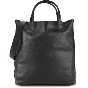 Liebeskind Hera Sac à main Cuir 31 cm