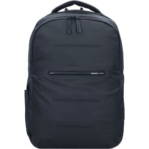 American Tourister Urban Groove Daypack Protection RFID 45 cm Compartiment pour ordinateur portable