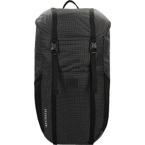 Herschel Ultralight Sac à dos de randonnée 45.5 cm
