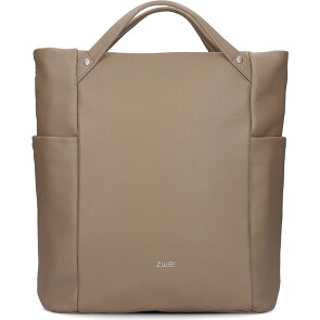 Zwei Pia Sac de shopper 36 cm