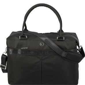 Travelite Tamaris x  Voyaage Sac de voyage Weekender 45 cm
