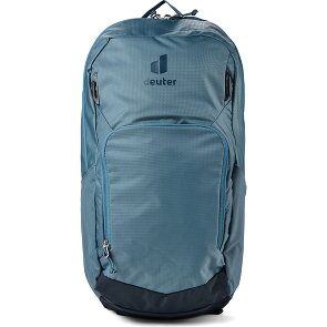 Deuter Bike I 16 L Sac à dos pour vélo 46 cm