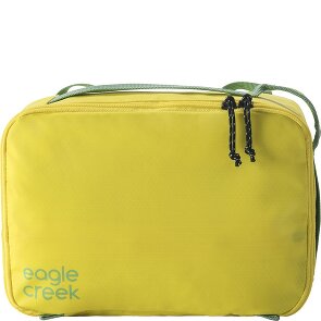 Eagle Creek Pack-It Trousse à outils 25.5 cm