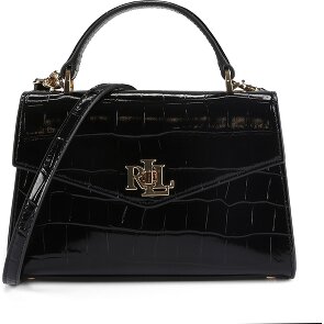 Lauren Ralph Lauren Farrah Sac à main Cuir 20.5 cm