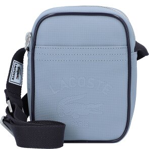 Lacoste Core Essentials Club 1930 Mini sac à bandoulière 14 cm