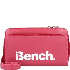 Bench Porte-monnaie 19.5 cm