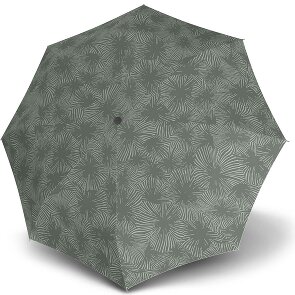 Knirps T.200 Duomatic Parapluie de poche 28 cm