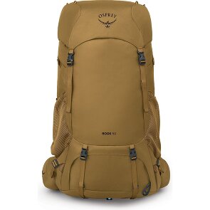 Osprey Rook 50 Sac à dos de trekking 75 cm