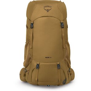 Osprey Rook 50 Sac à dos de trekking 75 cm