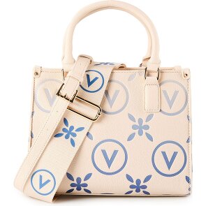 Valentino Samba Re Print Sac de shopper 25 cm