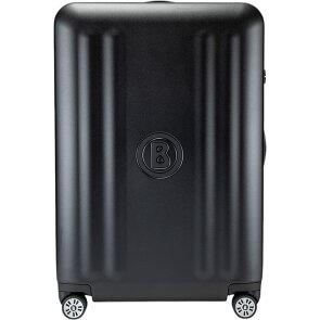 Bogner Piz Tamaro 4 roulettes Trolley 66 cm