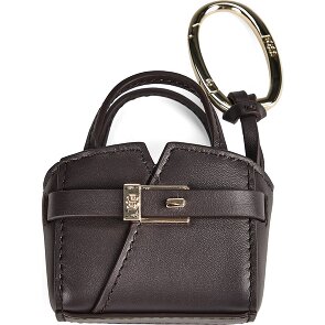 Boss Pendentif de poche en cuir « Revers », 13 cm