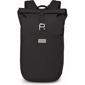 Osprey Arcane Daypack 50 cm Compartiment pour ordinateur portable