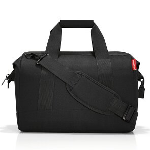 reisenthel Travelling Sac de voyage Weekender 40 cm