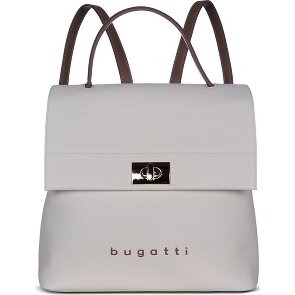 bugatti Louisa Sac à dos de ville 28 cm