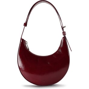 Furla Delizia Sac à bandoulière Cuir 19 cm