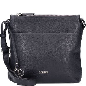L.Credi Sac à bandoulière Eda 23 cm