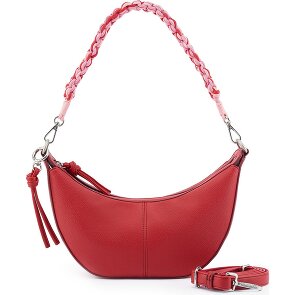 FredsBruder That?s My Bag Sac à bandoulière 31 cm