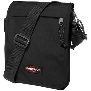 Eastpak Authentic Collection Flex Sac à bandoulière 25 cm