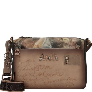 Anekke Land Sac à bandoulière 31 cm