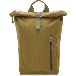 Sandqvist Grid Daypack 56 cm Compartiment ordinateur
