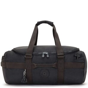 Kipling Basic Jonis Sac de voyage Weekender S 50 cm