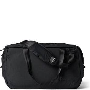 Cotopaxi Viaje 45 L Sac de voyage Weekender 63.5 cm