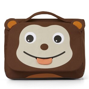 Affenzahn Sac à dos pour enfants 23 cm