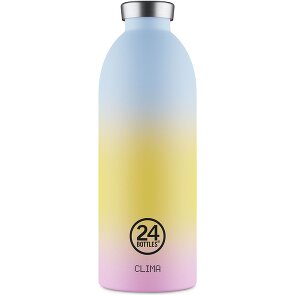 24Bottles Clima Horizon Gourde 850 ml