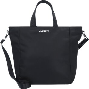 Lacoste Active Nylon Sac à bandoulière 22 cm