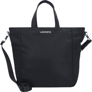 Lacoste Active Nylon Sac à bandoulière 22 cm