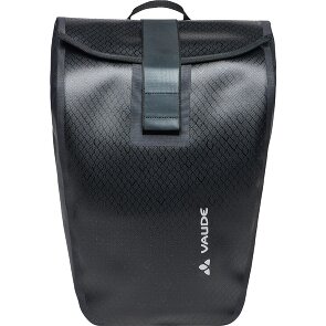 Vaude Clubride 17 Sac à dos pour vélo 43 cm
