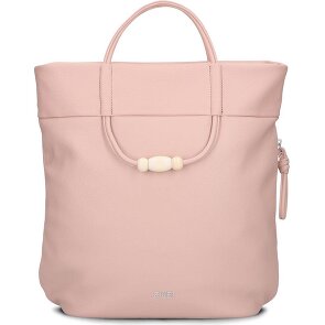 Zwei Perla Sac à bandoulière 34 cm