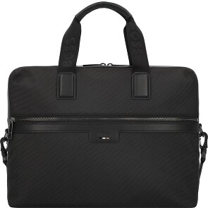 Boss Ray Sacoche pour ordinateur portable 39 cm