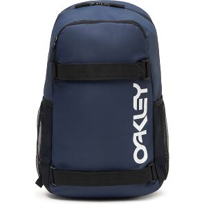 Oakley Freshman Skate Daypack 52 cm Compartiment ordinateur