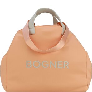 Bogner Wil Sac à main 38.5 cm