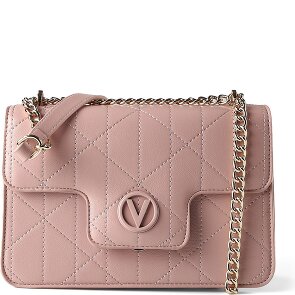 Valentino Melia Sac à bandoulière 23 cm