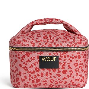 Wouf Daily Trousse de toilette 20 cm