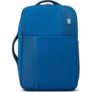 Roncato Sac à dos de voyage Move 40 cm
